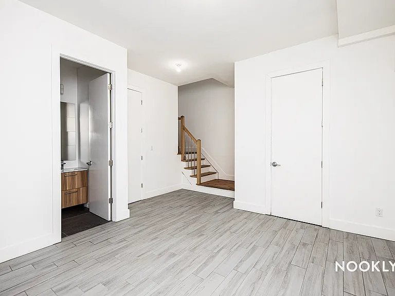 2124 Fulton St #1 — Photo 28