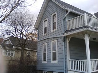 620 S Hawley Rd #C, Milwaukee, WI 53214