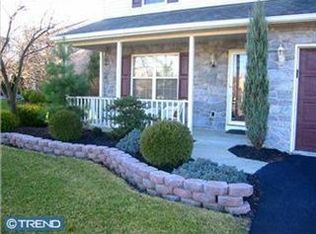 78 Spirit Ct, Blandon, PA 19510