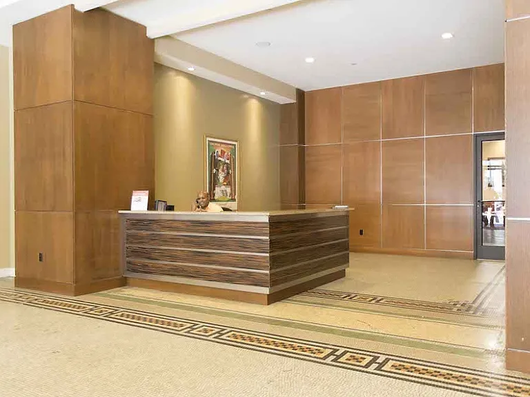 Adelphia House - The Burnley — Photo 19