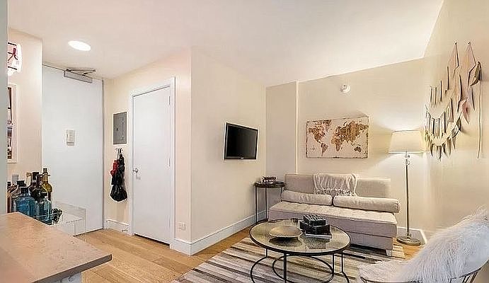 230 E 44th St New York, NY, 10017 - Apartments for Rent | Zillow