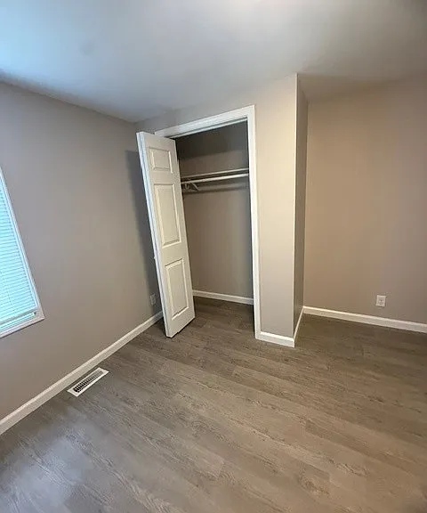 1602 Kings Way — Photo 7