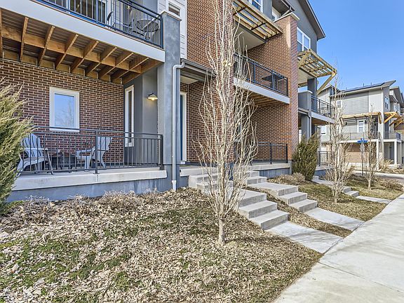 3rd image of 4225 Yarrow St