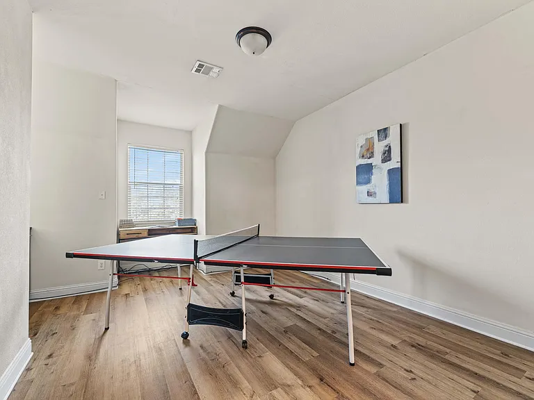 5816 La Vista Dr — Photo 17