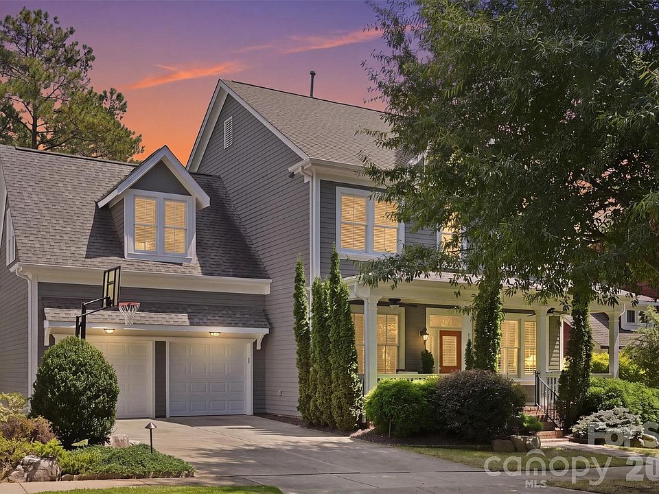 1st image of 4843 Milford Way