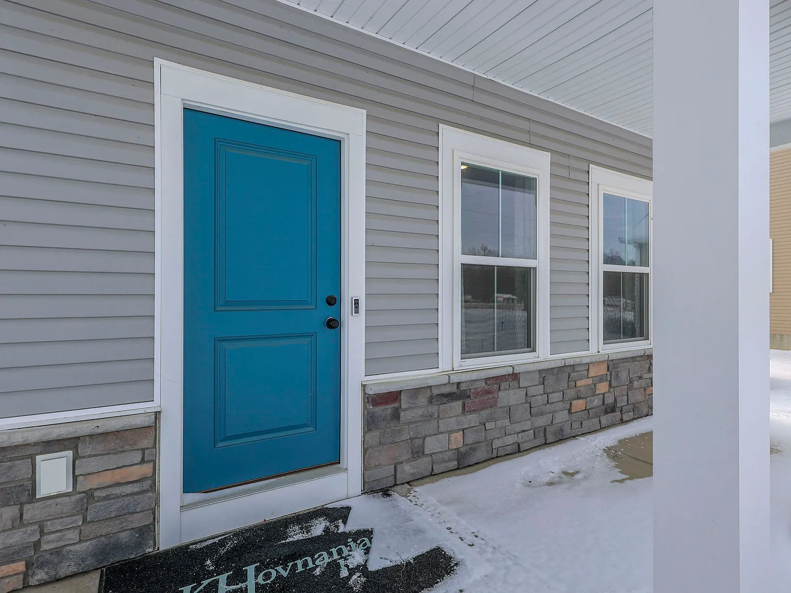6830 E State Route 37 — Photo 3