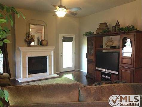 4th image of 10624 Melrose Ln