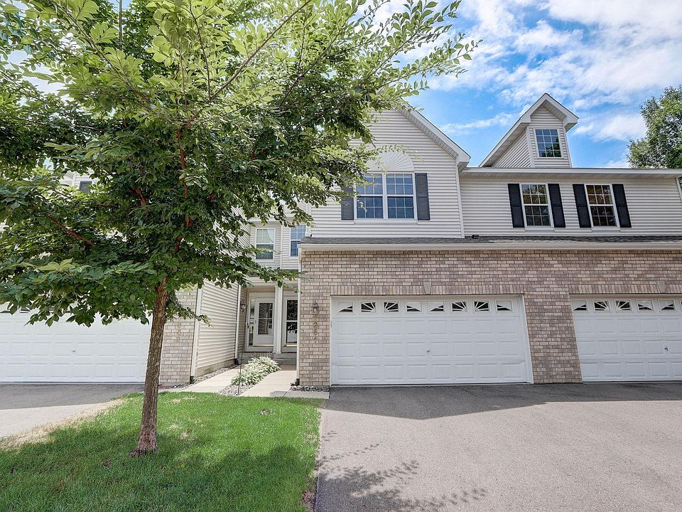 1st image of 1351 White Oak Dr