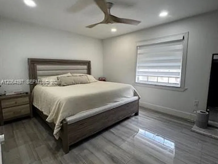 15375 SW 105th Ln #Townhouse 4 — Photo 7