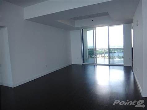 4th image of 16001 Collins Ave APT 2406