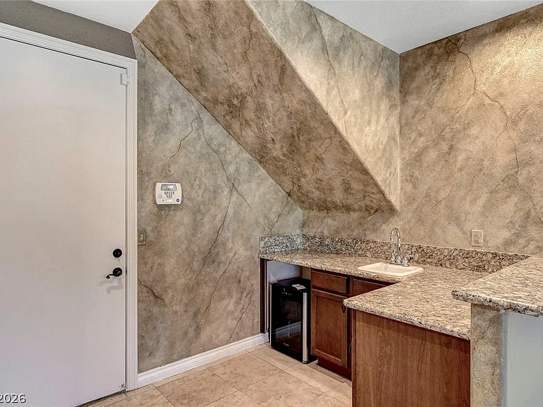 11533 Cantina Terlano Pl — Photo 24