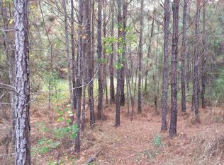 9236 Beemer Rd, Panama City, FL 32404