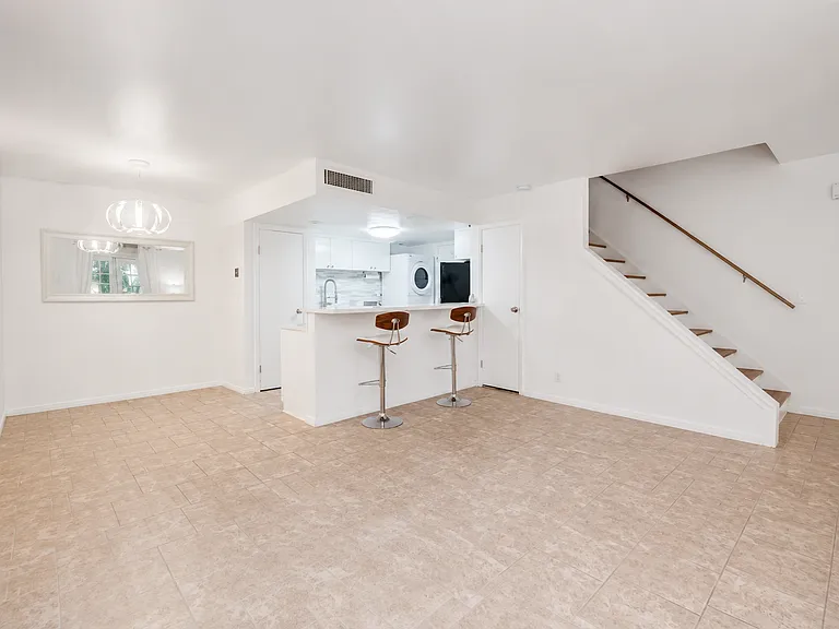1438 Dorothy Ave #12 — Photo 6