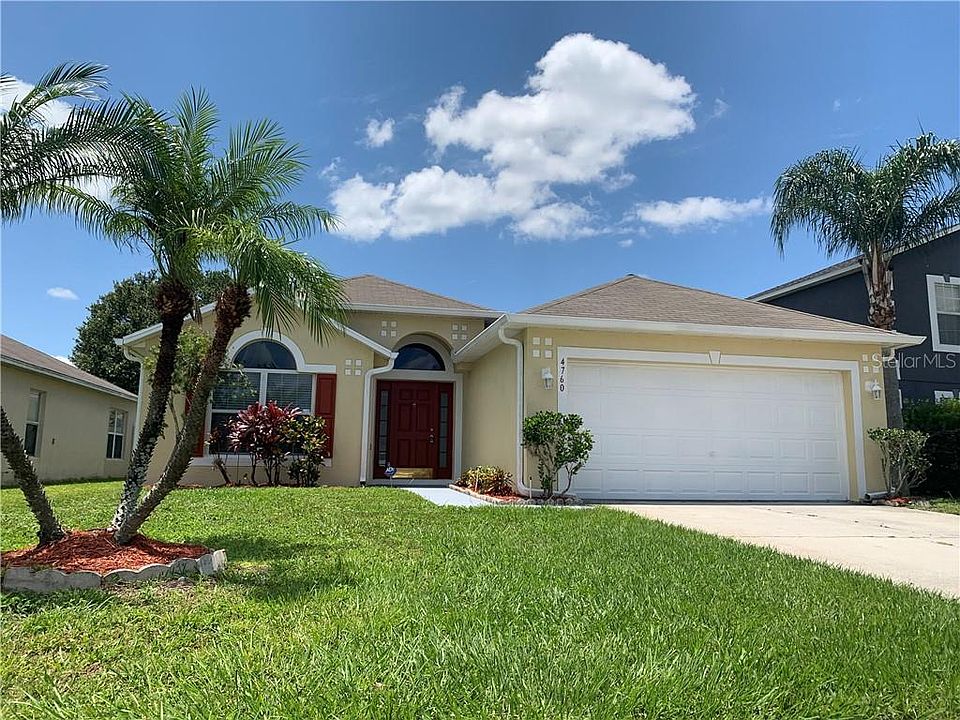 1st image of 4760 Petal Pawpaw Ln