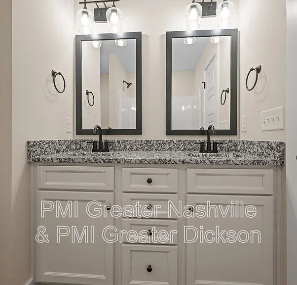 1014 Northside Dr — Photo 19