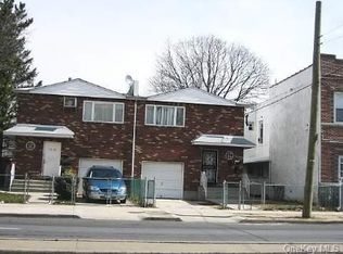 10987 Francis Lewis Blvd, Jamaica, NY 11429