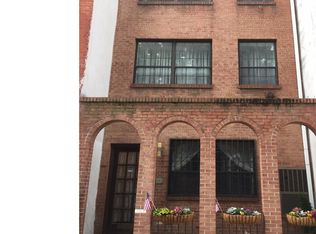1918 Wallace St, Philadelphia, PA 19130