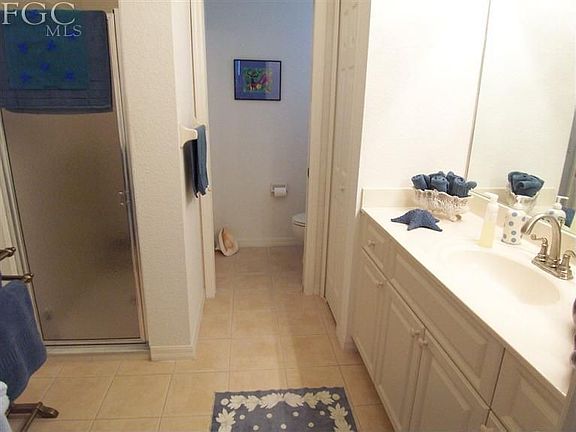 5th image of 20737 Kaidon Ln
