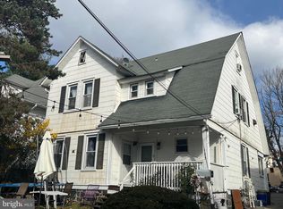 123 Conestoga Rd, Wayne, PA 19087