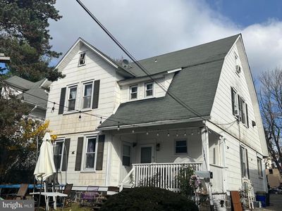 123 Conestoga Rd, Wayne, PA, 19087