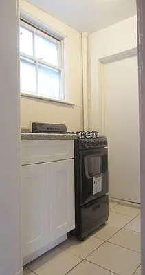 Rented by Citi Habitats | media 25