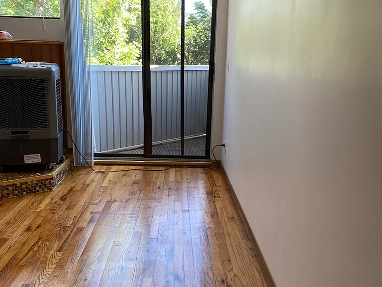 8701 Huron St #213 — Photo 5