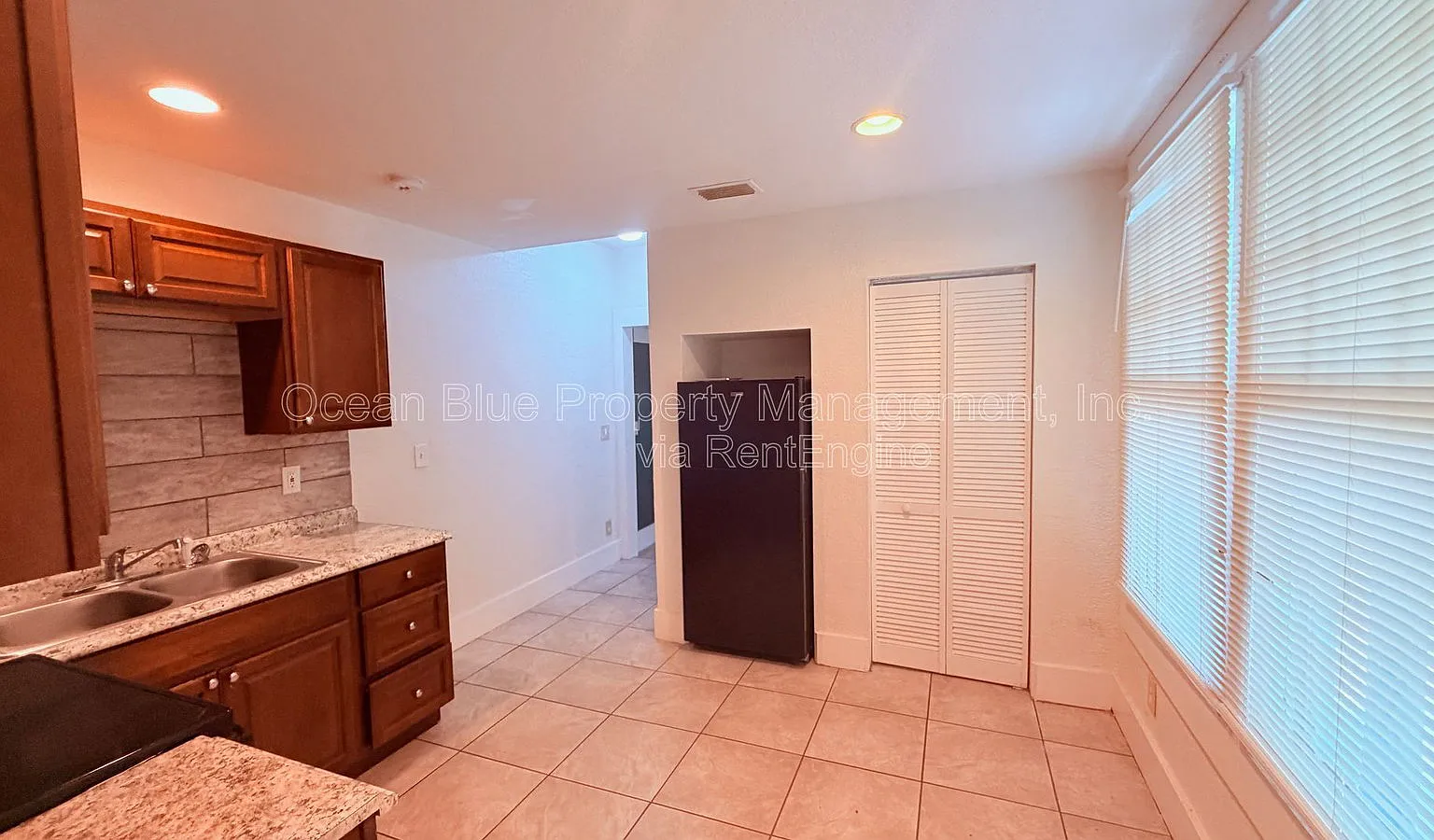 1 bed, 1.0 bath, 800 sqft, $1,440 — Photo 4