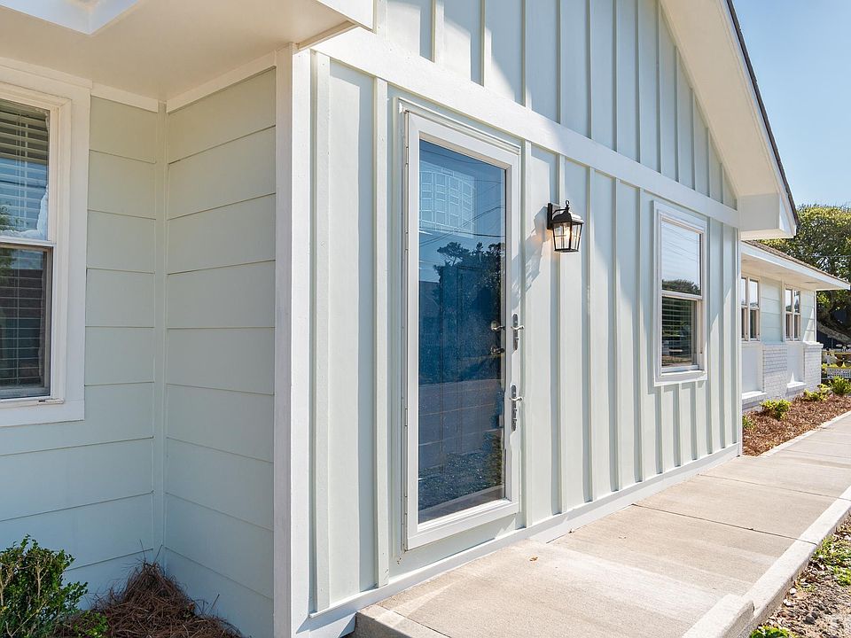 1046 Salter Path Rd, Salter Path, NC 28512 MLS 2520091 Zillow