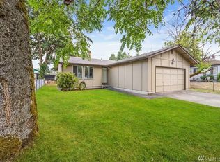 717 119th St S, Tacoma, WA 98444