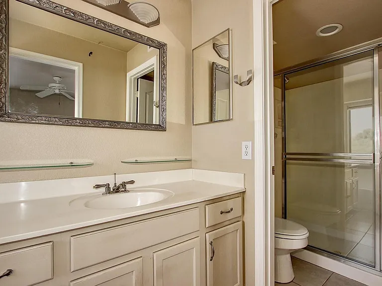 4726 E Mossman Rd — Photo 13