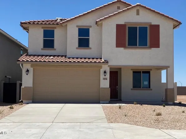 31878 N BANDIT Road, San Tan Valley, AZ 85143
