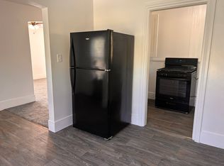 633 Randolph St, Meadville, PA 16335