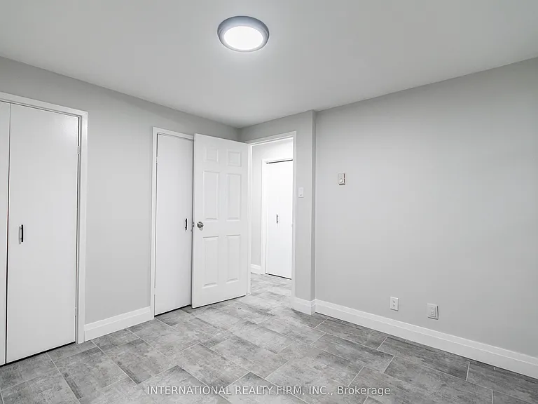 24 Brookside St N #2 — Photo 10