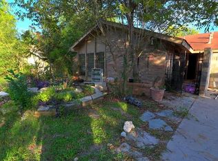 5213 Hedgewood Dr, Austin, TX 78745