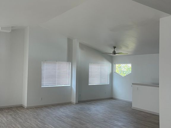 Adjacent Dining Area