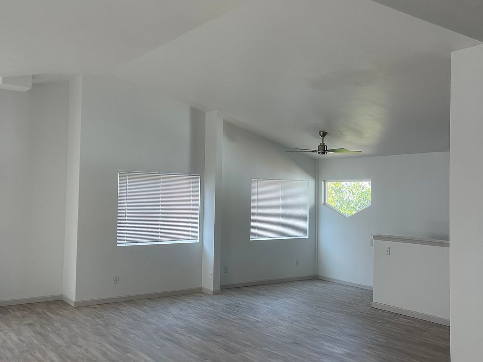 Adjacent Dining Area