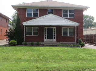 113 McArthur Dr, Louisville, KY 40207