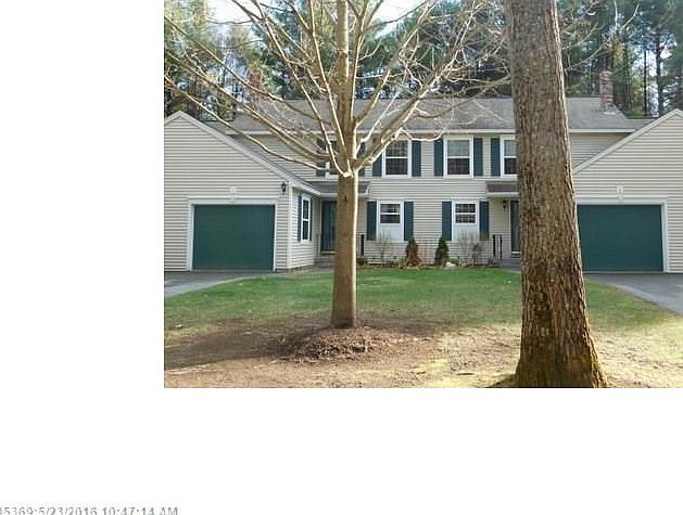1st image of 4 Waterford Greene Dr #4