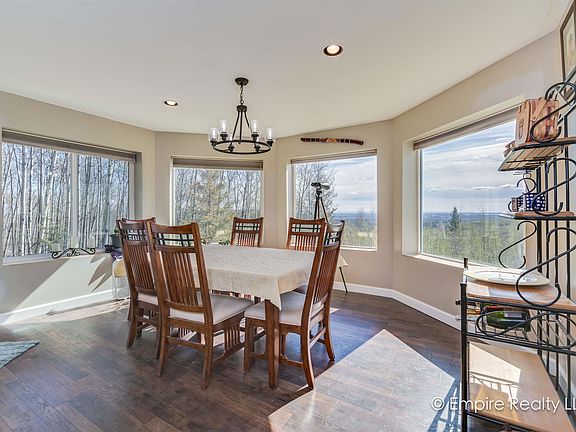 5th image of 100 Eagle Ridge Rd