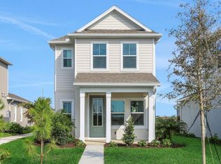 9031 Duany Ln, Sarasota, FL 34240