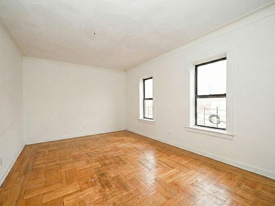 1st image of 8344 Lefferts Blvd APT 3C