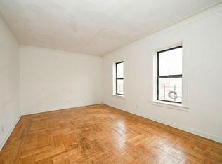 8344 Lefferts Blvd APT 3C, Jamaica, NY 11415