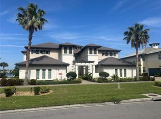 1109 Riverscape St, Bradenton, FL 34208