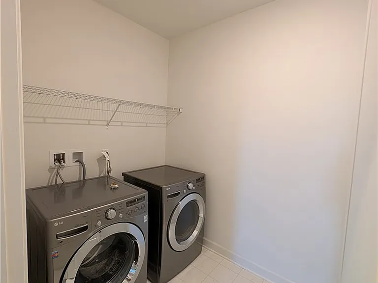 3605 E Delight Paseo #163 — Photo 17