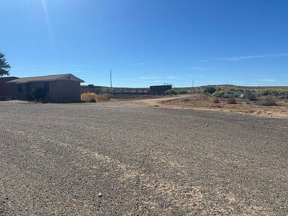 3rd image of 55 Sandhill Rd