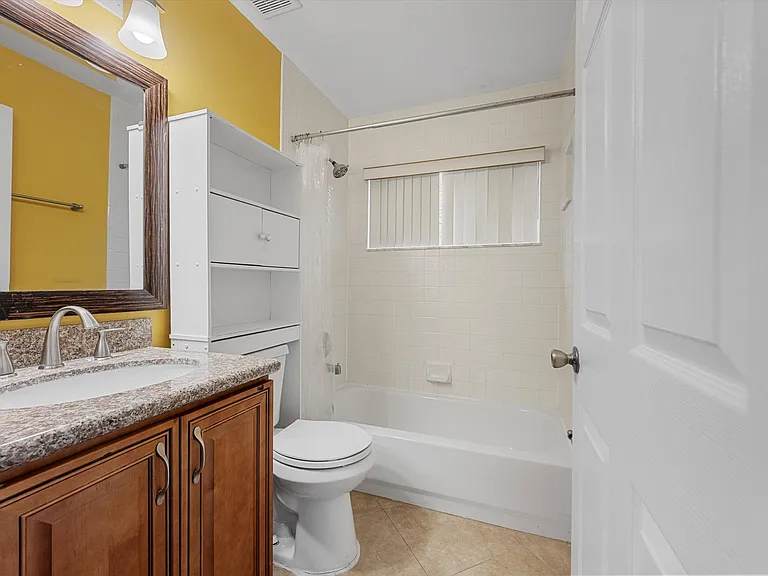 1851 Oak Berry Cir — Photo 13