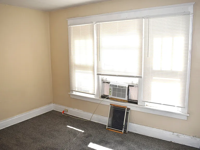 180 Merrimac St — Photo 5