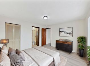 192 Pennsylvania Ave #12, Rochester, PA 15074