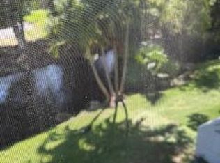 303 Racquet Club Rd APT 201, Weston, FL 33326