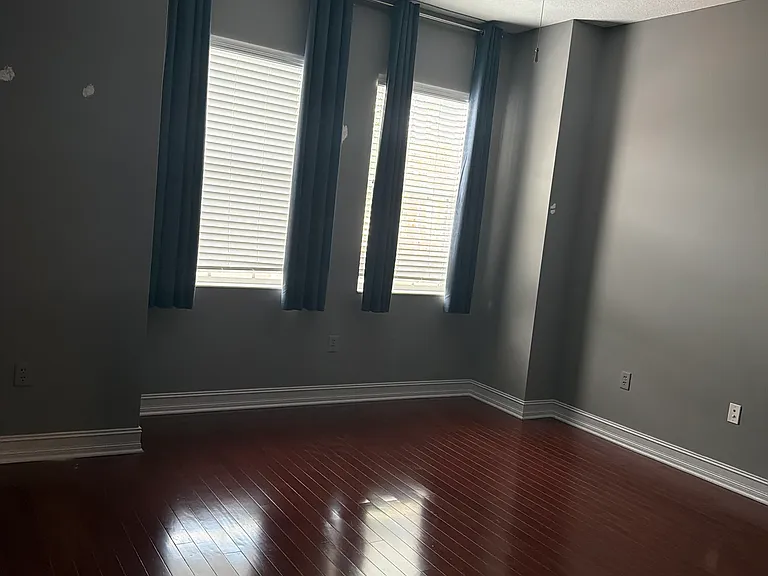 10418 La Mirage Ct — Photo 8